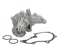 Pompa acqua 35-02-246 ASHIKA per TOYOTA COROLLA CARINA V CARINA V Tre volumi