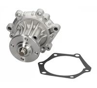 Pompa acqua 35-02-253 ASHIKA per TOYOTA VW