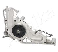 Pompa acqua 35-02-261 ASHIKA per LEXUS TOYOTA