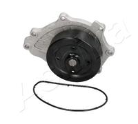 Pompa acqua 35-02-269 ASHIKA per TOYOTA LEXUS