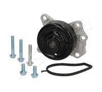 1 POMPA ACQUA ASHIKA 35-02-272