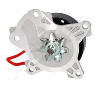 Pompa acqua 35-02-274 ASHIKA per TOYOTA AVENSIS Tre volumi AURIS RAV 4 III YARIS