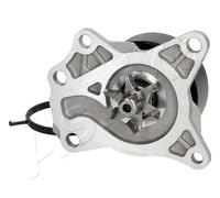 Pompa acqua 35-02-275 ASHIKA per TOYOTA IQ