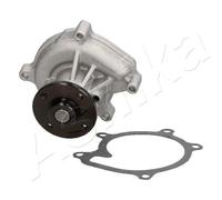 Pompa acqua 35-02-276 ASHIKA per TOYOTA YARIS