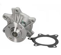 Pompa acqua 35-02-280 ASHIKA per TOYOTA MINI