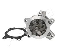 Pompa acqua 35-02-280 ASHIKA per TOYOTA MINI