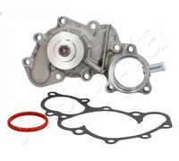 Pompa acqua 35-02-281 ASHIKA per TOYOTA LAND CRUISER 90