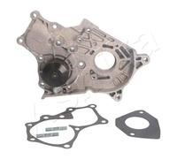 Pompa acqua 35-02-283 ASHIKA per TOYOTA AVENSIS COROLLA Verso AVENSIS Liftback