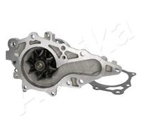 Pompa acqua 35-02-286 ASHIKA per LEXUS TOYOTA