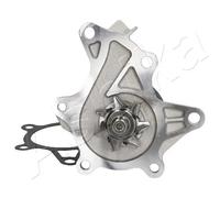 Ashika Ashika 35-02-287