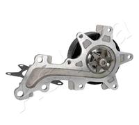 Ashika Ashika 35-02-288