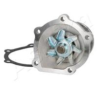 Pompa acqua 35-02-297 ASHIKA per TOYOTA COROLLA COROLLA Liftback COROLLA Compact