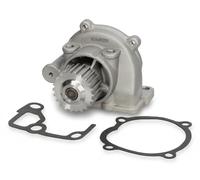 Pompa acqua 35-03-308 ASHIKA per MAZDA ASIA MOTORS SUZUKI KIA