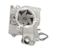 Pompa acqua 35-03-309 ASHIKA per MAZDA 626 III Hatchback 626 III Coupé 626 II