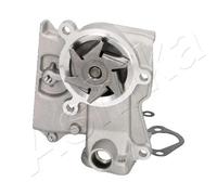 Pompa acqua 35-03-309 ASHIKA per MAZDA 626 III Hatchback 626 III Coupé 626 II