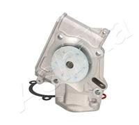 ASHIKA Pompa Acqua per Mazda Demio 323 P V VW Golf i Cabriolet Pride Sephia