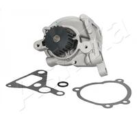Pompa acqua 35-03-316 ASHIKA per MAZDA 626 IV Hatchback 626 IV 626 III Hatchback