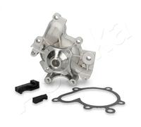 Pompa acqua 35-03-324 ASHIKA per MAZDA 626 IV Hatchback 626 V 626 V Hatchback