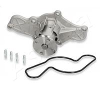 Pompa acqua 35-03-325 ASHIKA per MAZDA MX-3 MX-6 626 IV Hatchback XEDOS 6