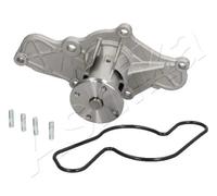 Pompa acqua 35-03-325 ASHIKA per MAZDA MX-6 626 IV Hatchback MX-3 XEDOS 6