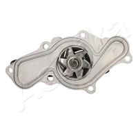ASHIKA Pompa Dell'Acqua Per Mazda Xedos 9 TA MX-3 EC 323 F V BA B/C37