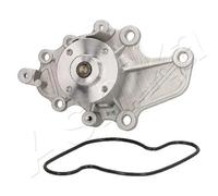 ASHIKA 35-03-328 Pompa acqua