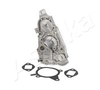 Pompa acqua 35-03-330 ASHIKA per MAZDA MX-3 323 F V XEDOS 6 MX-5 II 323 C V