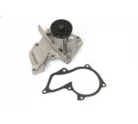 Pompa acqua 35-03-331 ASHIKA per MAZDA 2 121 III