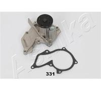 Pompa acqua 35-03-331 ASHIKA per MAZDA 2 121 III