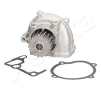 Pompa acqua 35-03-336 ASHIKA per MAZDA 323 S V 323 P V 323 S VI Tre volumi 3 5