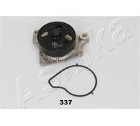 Pompa acqua 35-03-337 ASHIKA per MAZDA 2 3 Tre volumi 3