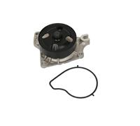 Pompa acqua 35-03-337 ASHIKA per MAZDA 2 3 Tre volumi 3