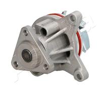 Pompa acqua 35-03-338 ASHIKA per JAGUAR FORD MAZDA