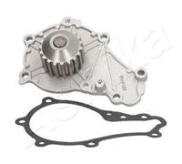 Pompa acqua 35-03-339 ASHIKA per FORD MAZDA CITROËN VOLVO PEUGEOT MINI FIAT