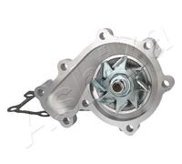 Pompa acqua 35-03-340 ASHIKA per FORD MAZDA