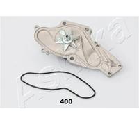 Pompa acqua 35-04-400 ASHIKA per HONDA ACCORD VI Coupé