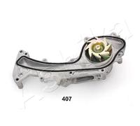 Pompa acqua 35-04-407 ASHIKA per HONDA LEGEND III