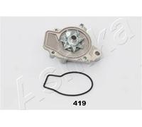 Pompa acqua 35-04-419 ASHIKA per ROVER HONDA