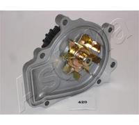 Pompa acqua 35-04-420 ASHIKA per HONDA PRELUDE III