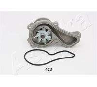 Pompa acqua 35-04-423 ASHIKA per HONDA CIVIC VIII Tre volumi FR-V
