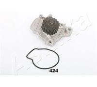 Pompa acqua 35-04-424 ASHIKA per HONDA CRX III CIVIC V Hatchback CIVIC V Coupé
