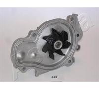 Pompa acqua 35-04-427 ASHIKA per HONDA PRELUDE IV ACCORD V