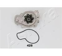 Pompa acqua 35-04-428 ASHIKA per HONDA ACCORD VI PRELUDE IV