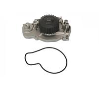Pompa acqua 35-04-428 ASHIKA per HONDA ACCORD VI PRELUDE IV