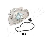 1 POMPA ACQUA ASHIKA 35-04-429