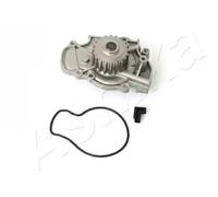 Pompa acqua 35-04-429 ASHIKA per ROVER HONDA