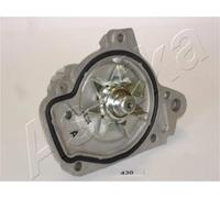 Pompa acqua 35-04-430 ASHIKA per HONDA CIVIC VI Hatchback CIVIC VI Fastback HR-V