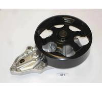 Pompa acqua 35-04-431 ASHIKA per HONDA ACCORD VII Tourer ACCORD VII