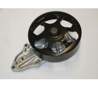 Pompa acqua 35-04-437 ASHIKA per HONDA STREAM CR-V II INTEGRA Coupé FR-V