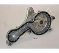 Pompa acqua 35-04-439 ASHIKA per HONDA JAZZ II CIVIC VIII Hatchback